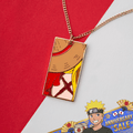 Straw Hat Pendant - One Piece
