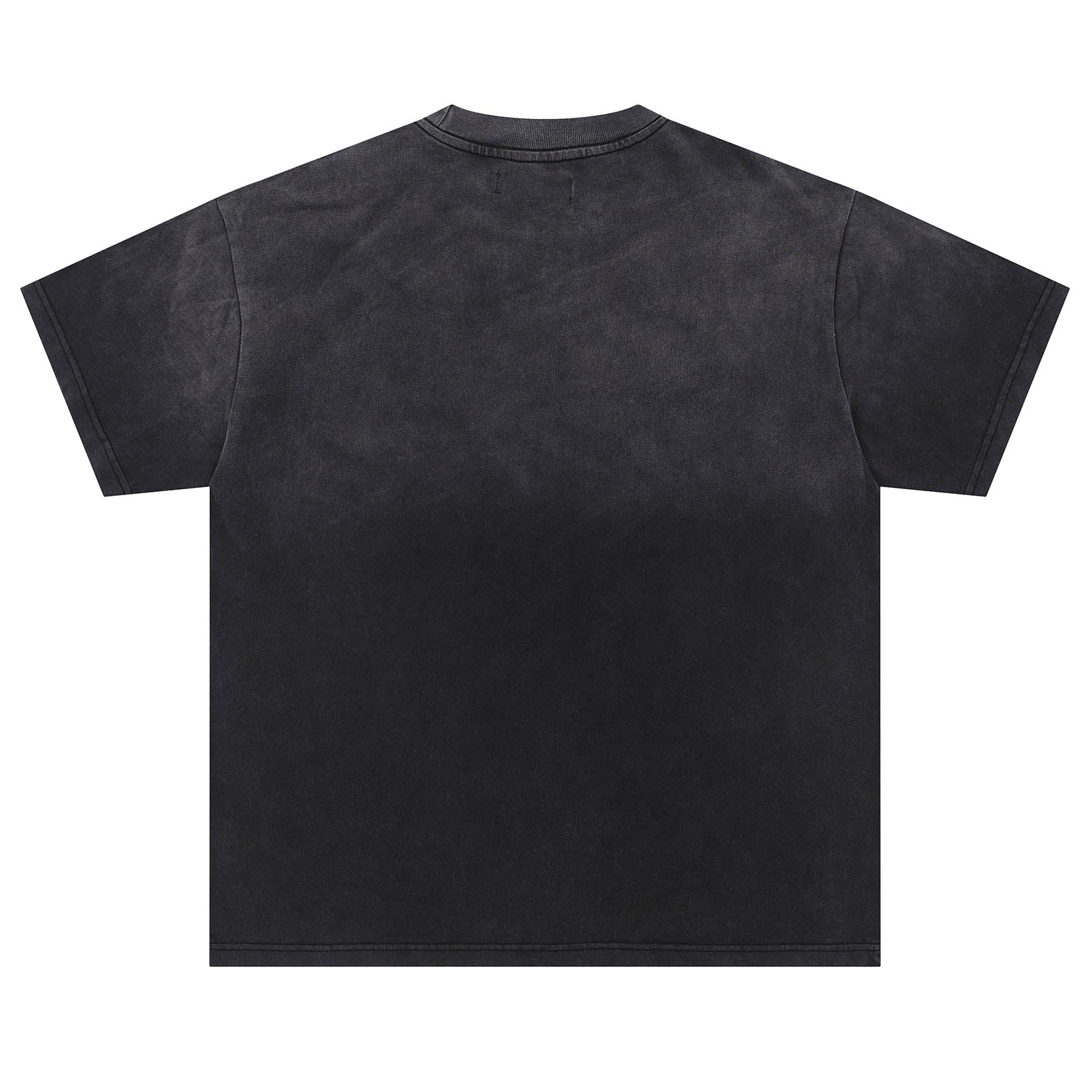 VALLEY Vale SPORTS DIVISION FESTIVAL TEE