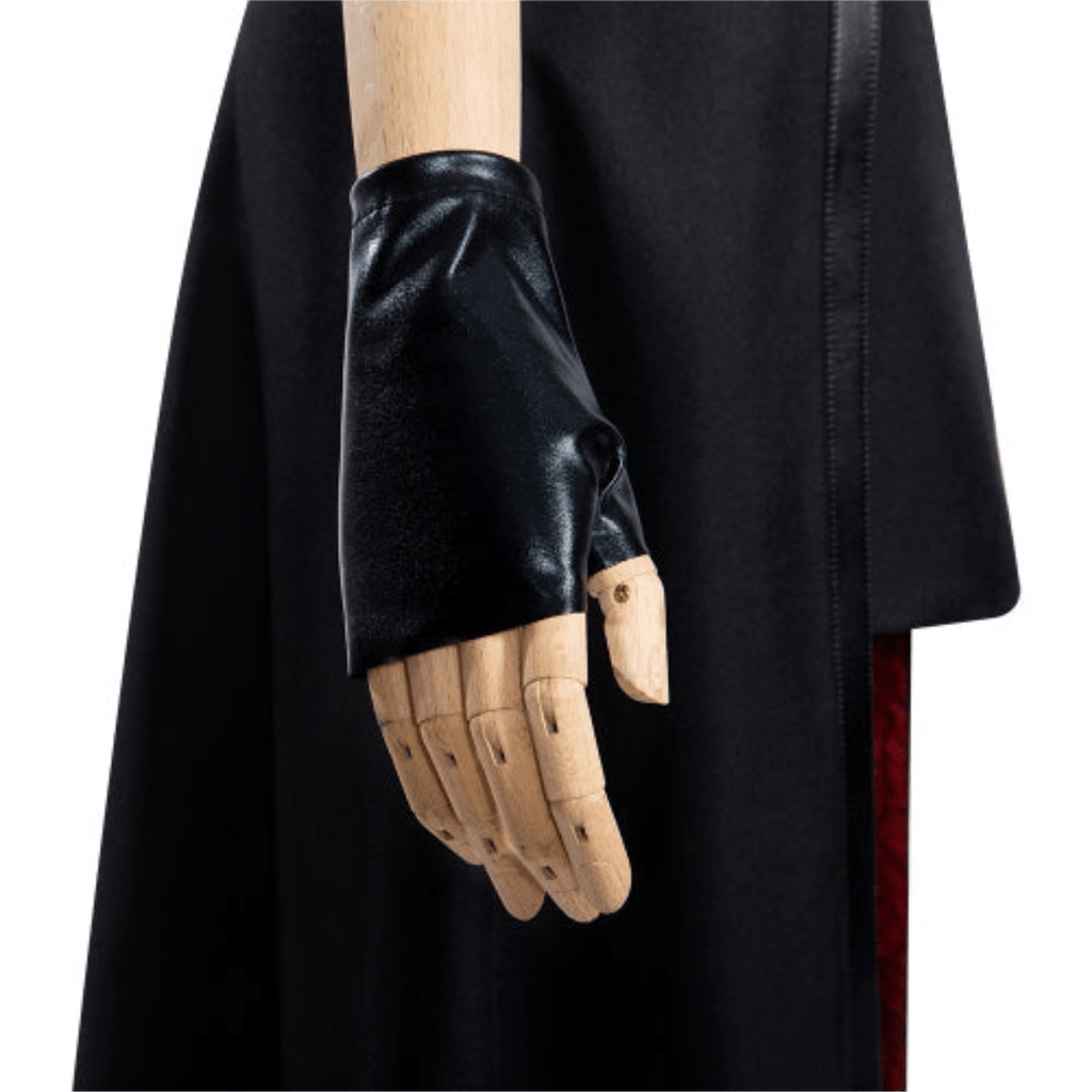 Yor Forger  - Cosplay