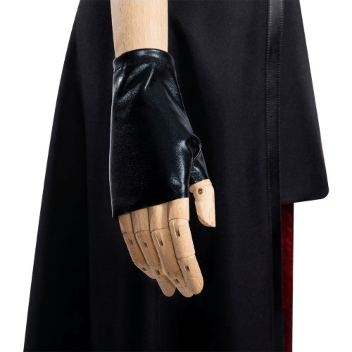 Yor Forger  - Cosplay
