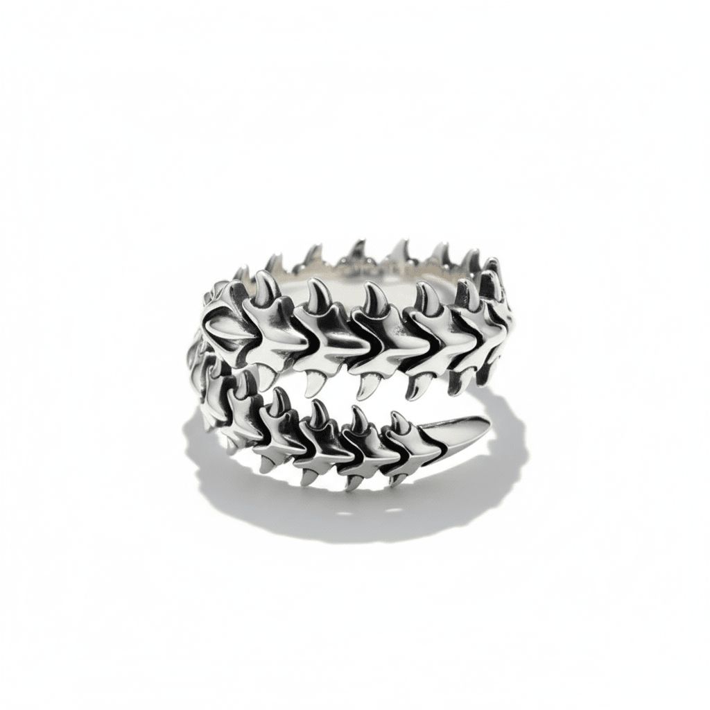 Ken Kaneki Ring