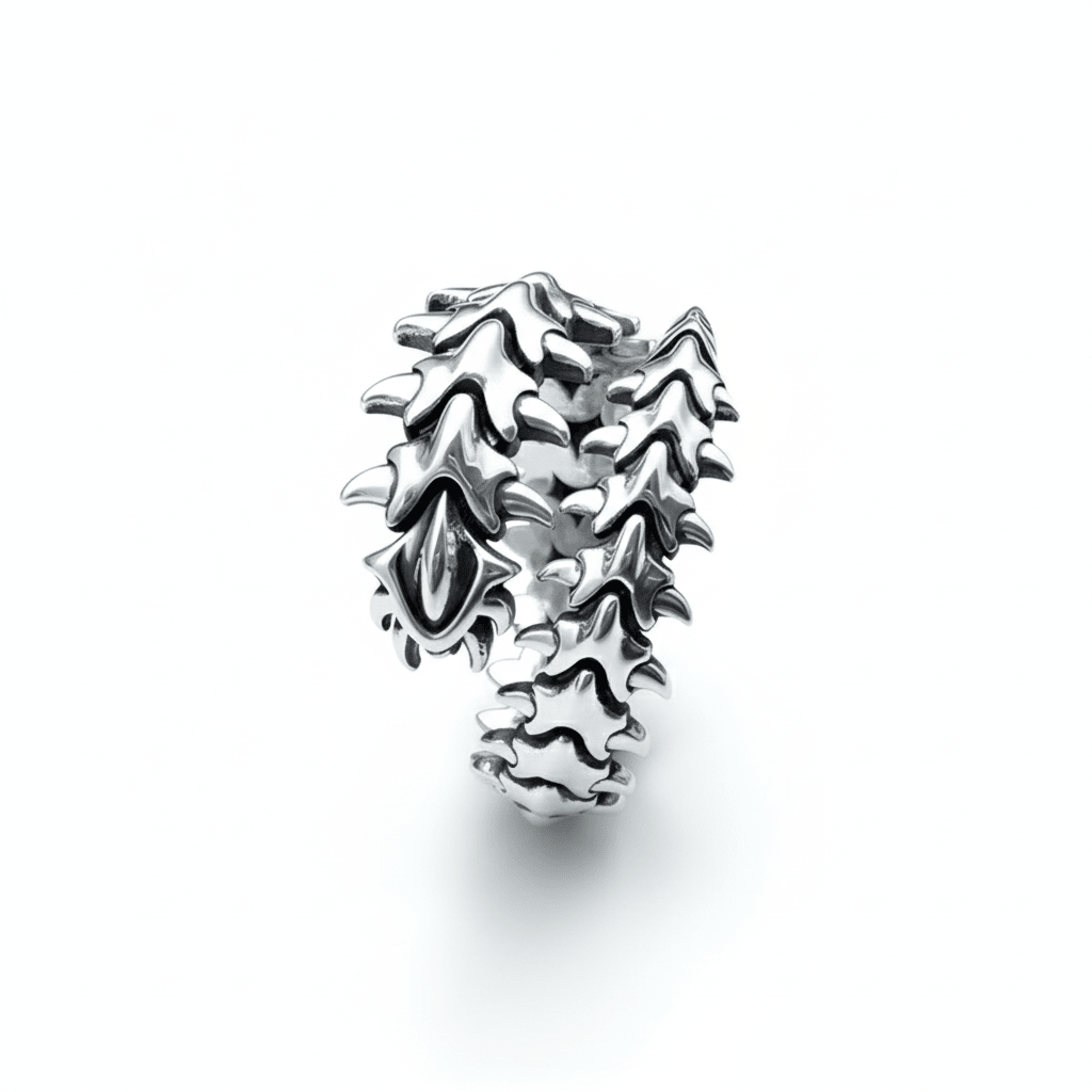 Ken Kaneki Ring