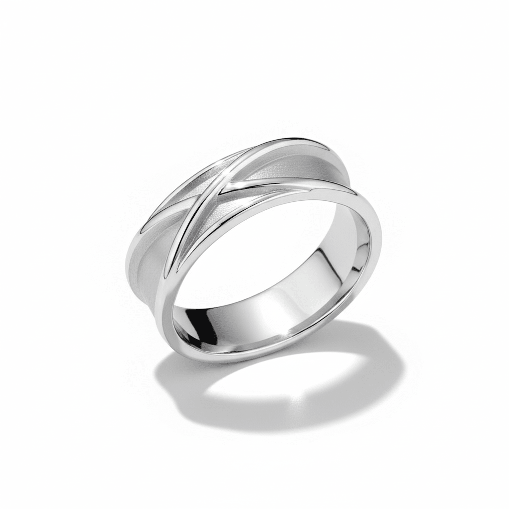 Zamasu Time Ring