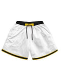 MAJIN SHORTS