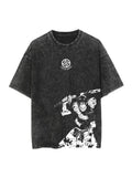 ROGUE HUNTER VINTAGE TEE