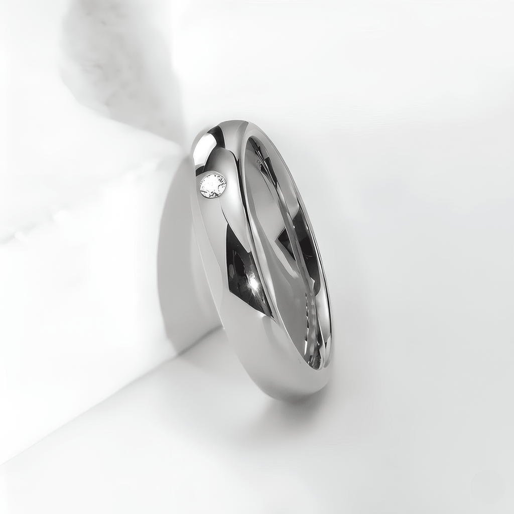 Yuta Okkotsu Ring