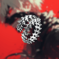 Ken Kaneki Ring