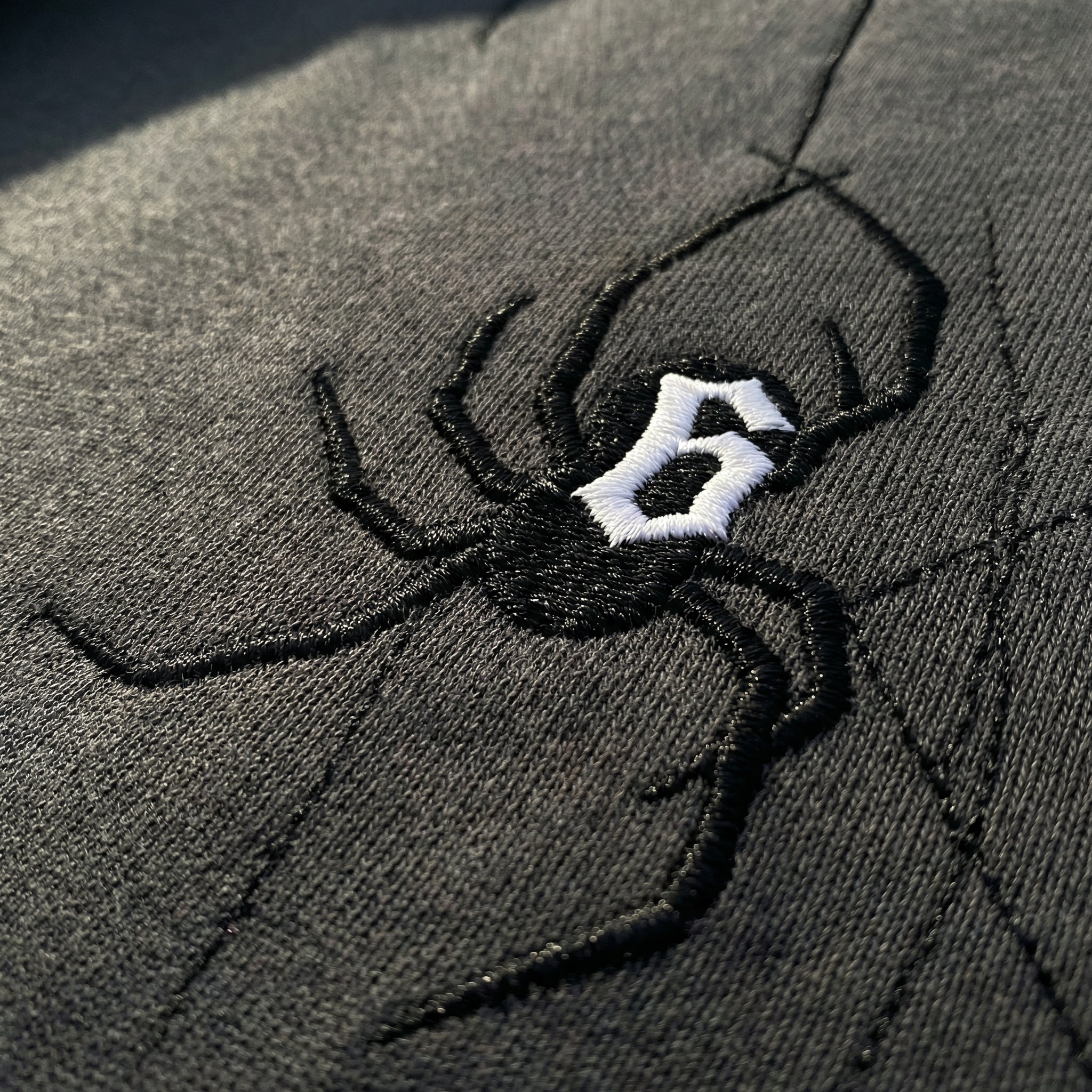 Phantom Troupe Hoodie – HXH Inspired