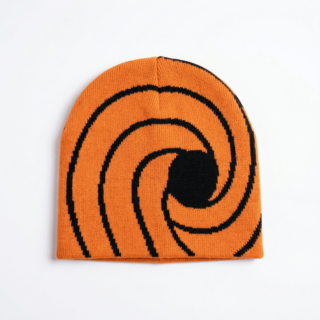 OBITO BEANIE