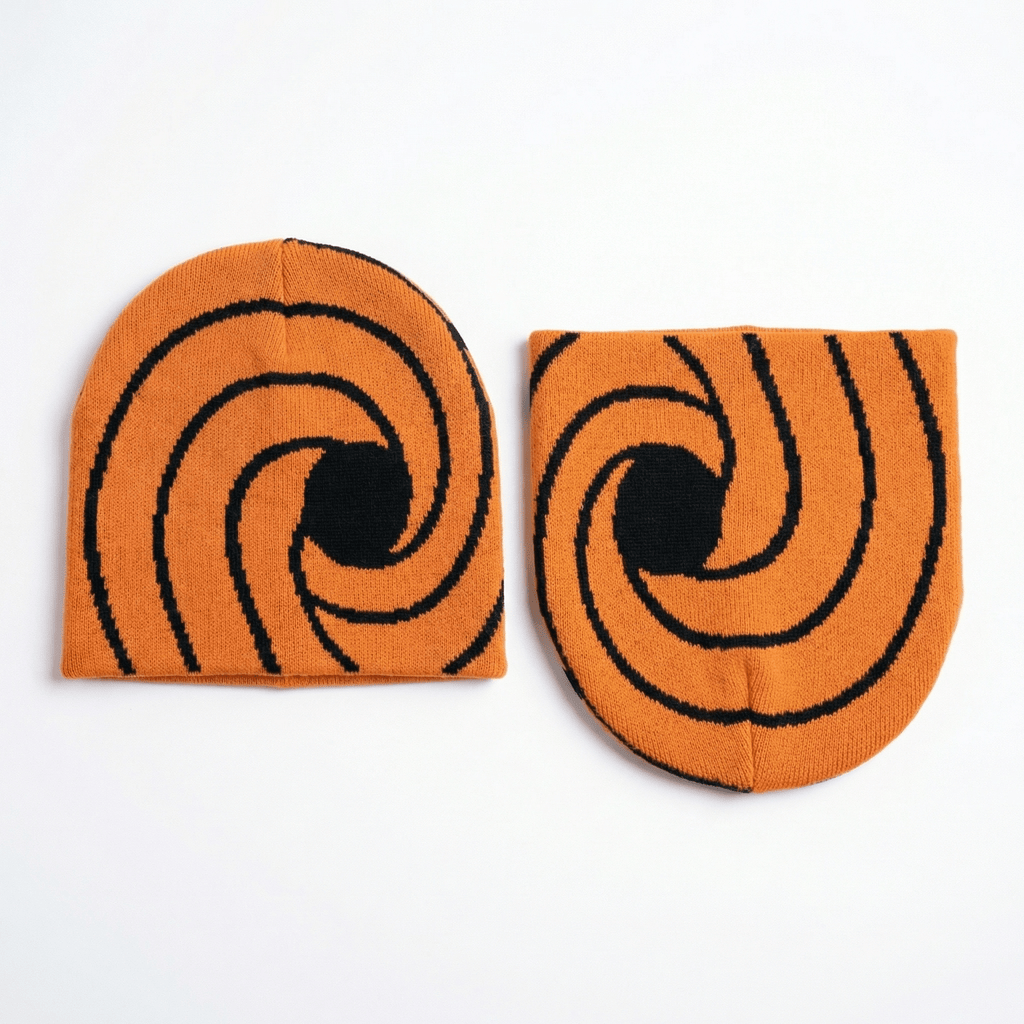 OBITO BEANIE