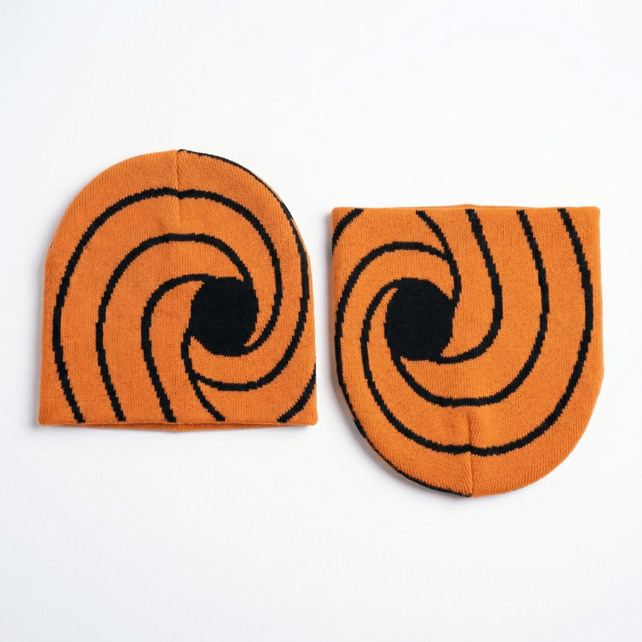 OBITO BEANIE