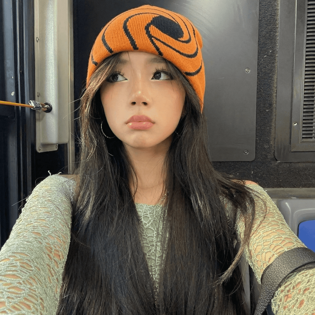 OBITO BEANIE