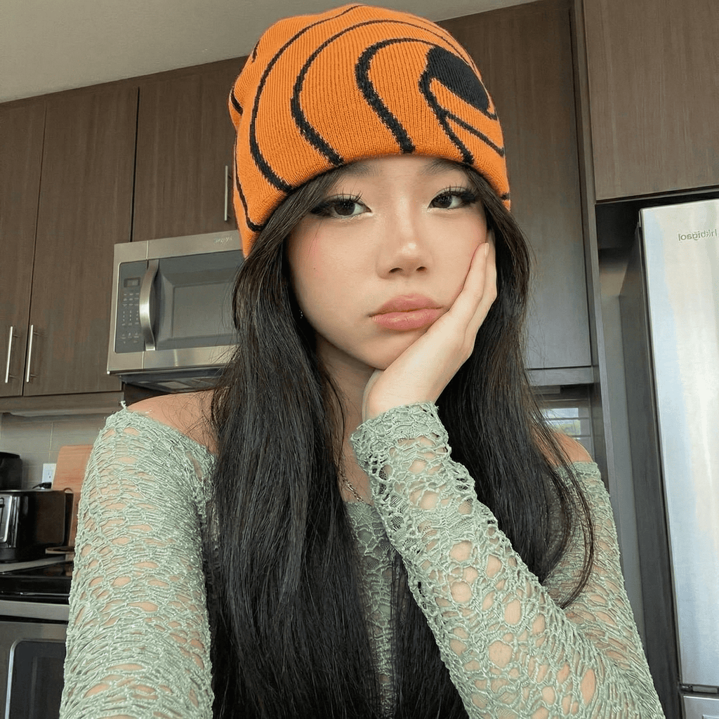 OBITO BEANIE