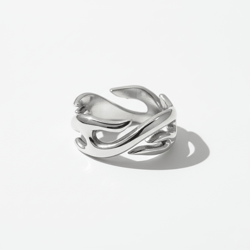 Rengoku Ring